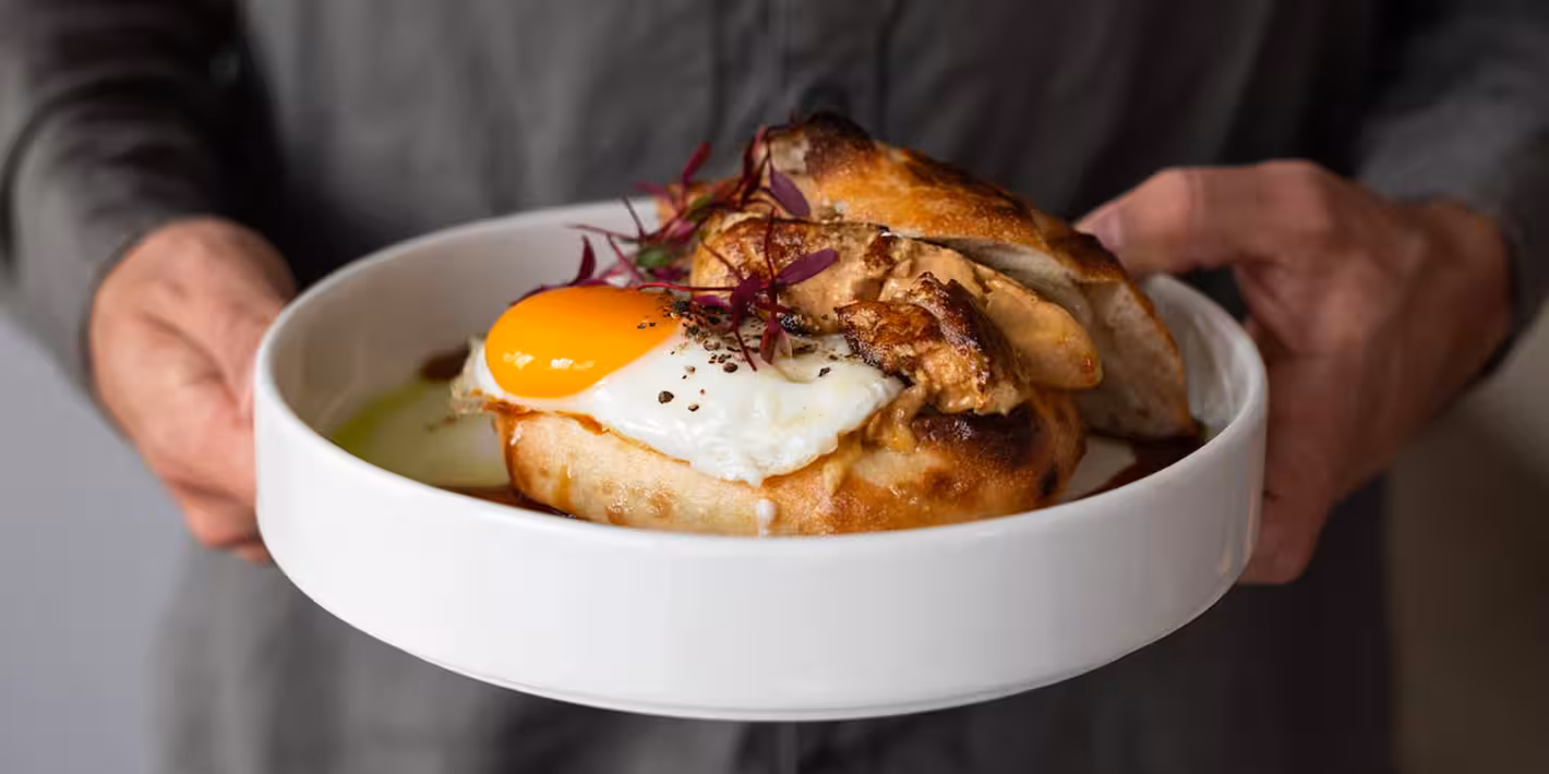 Discover all the Michelin Bib Gourmand restaurants in Dubai