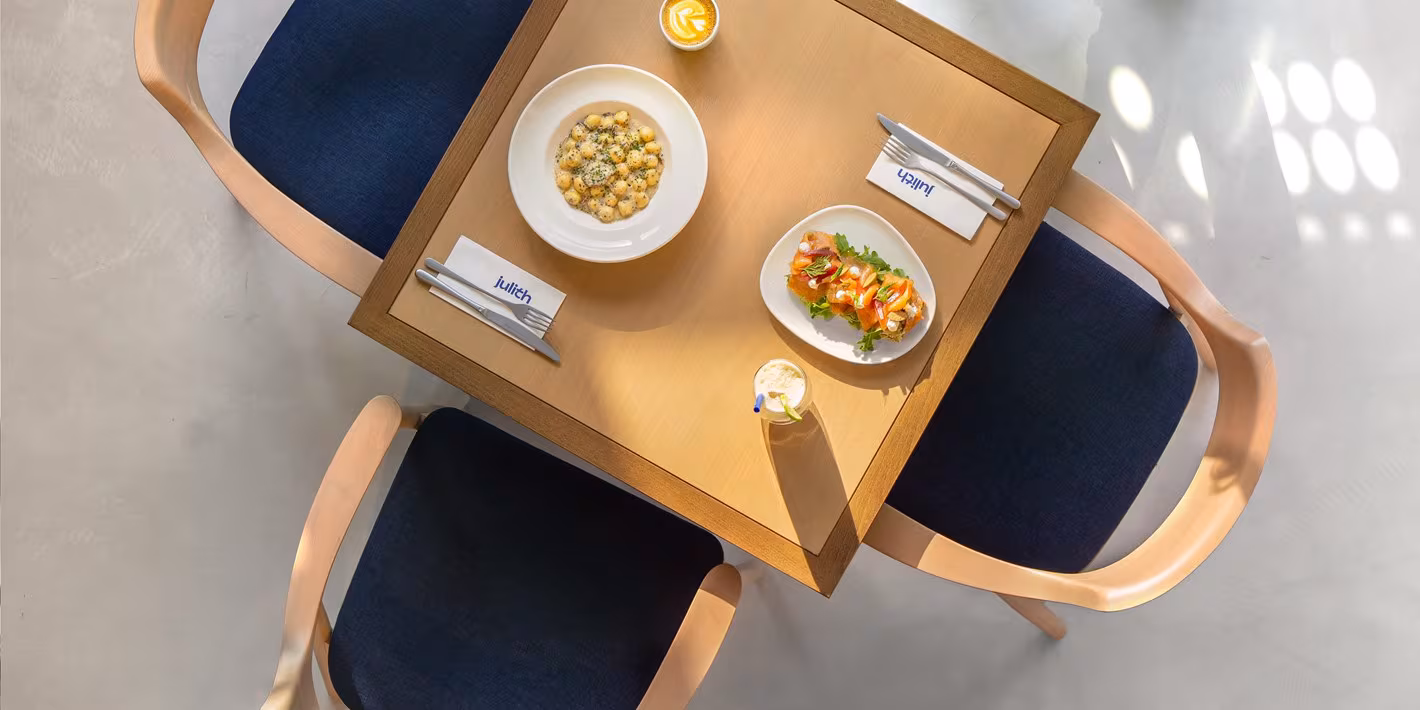 New Dubai restaurants to try in 2025