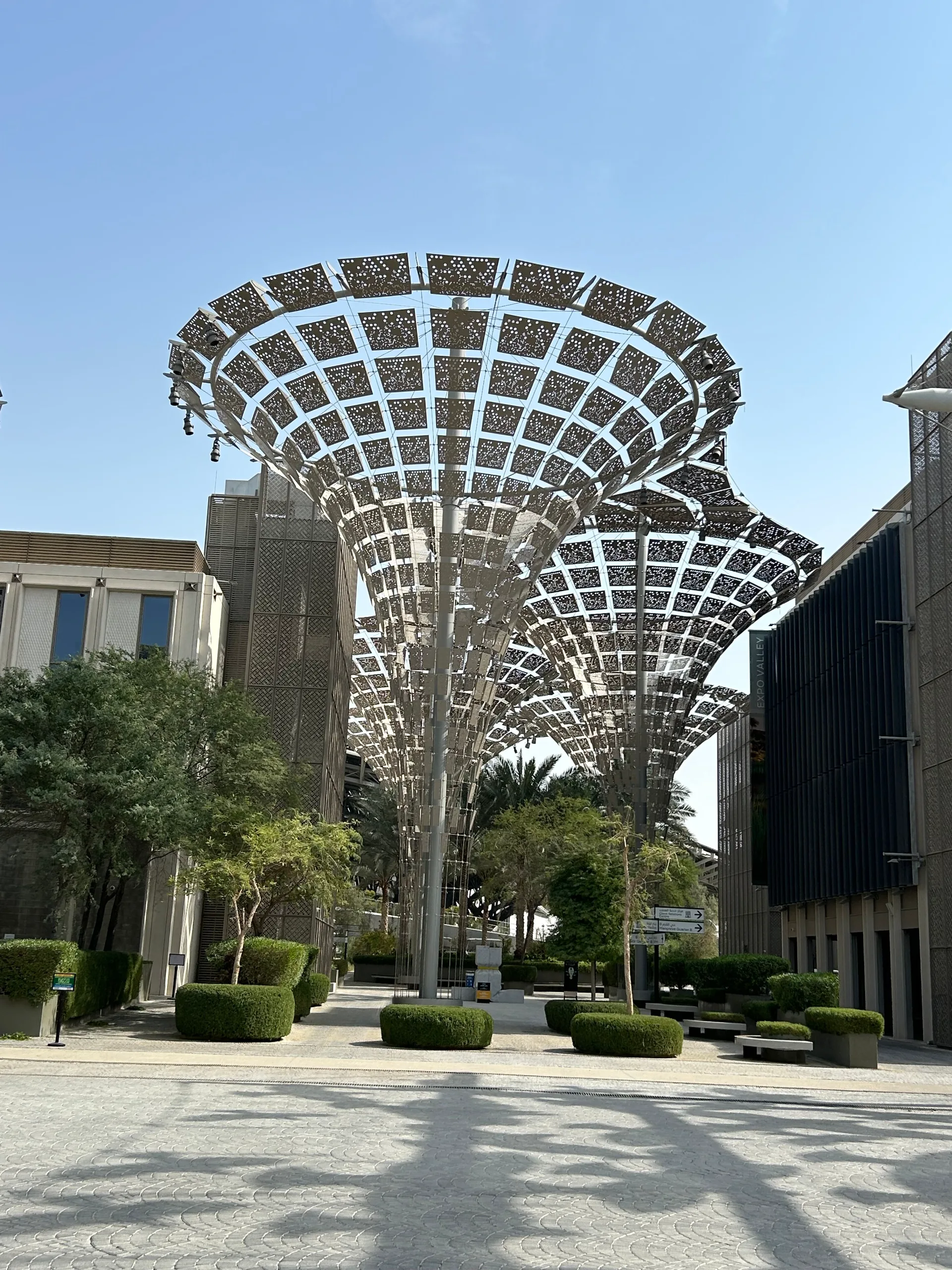 Terra (Expo City)