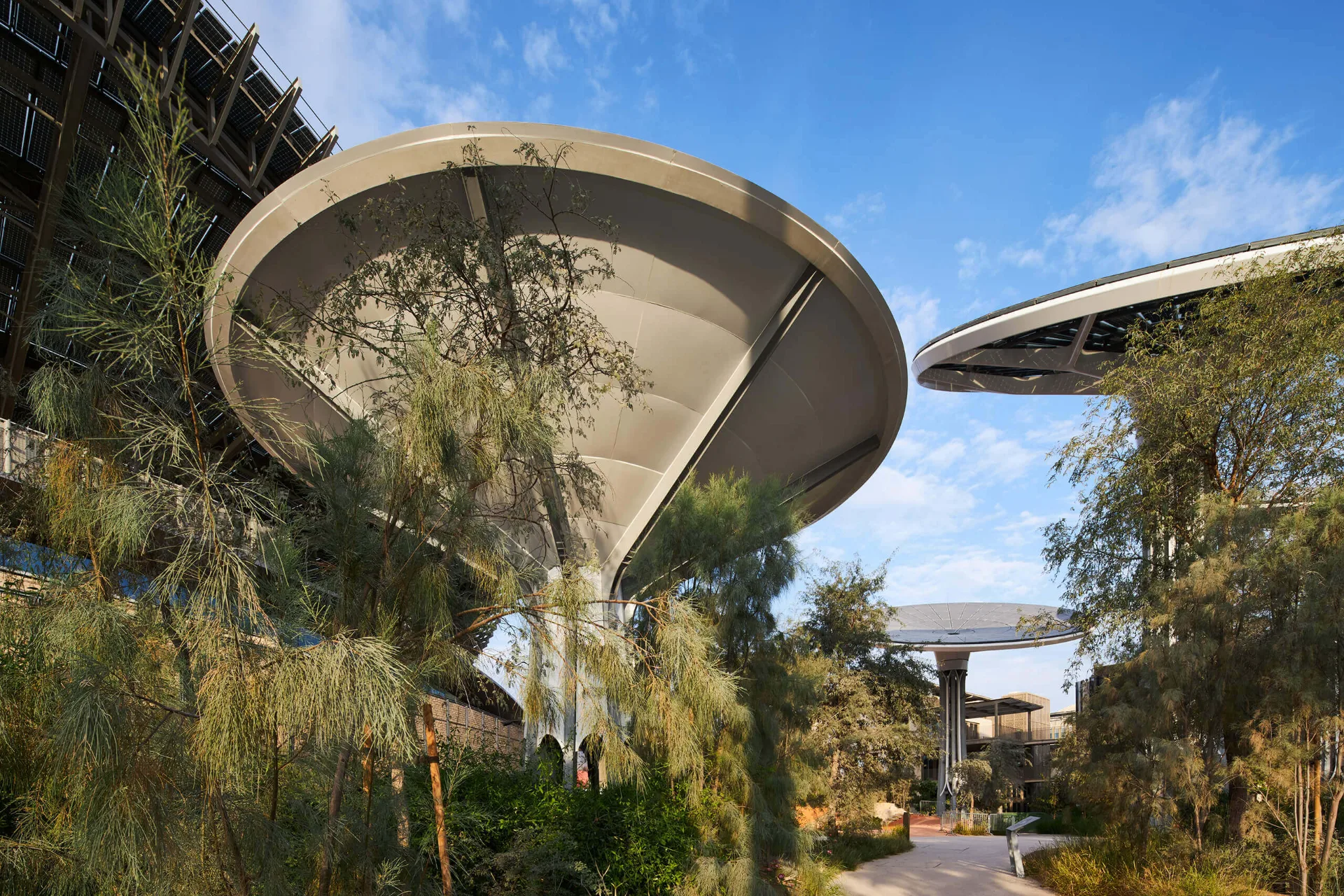 Terra (Expo City)